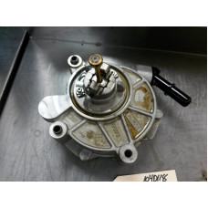 104D118 Vacuum Pump For 13-16 Ford F-150 3.5 BL3E2A451DB 104D118 Vacuum Pump For 13-16 Ford F-150 3.5 BL3E2A451DB